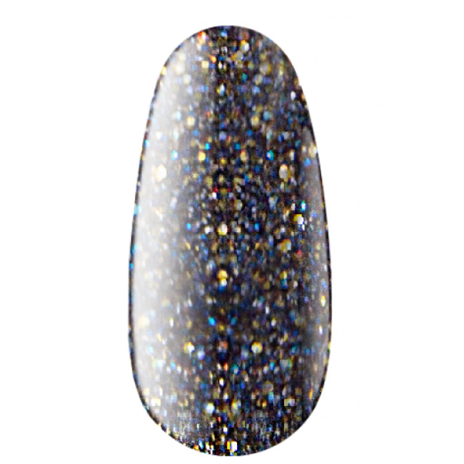 Vernis gel n° 180 SH, 8 ml - Kodi Professional