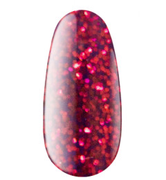 Gel Polish № 200 SH, 8ml