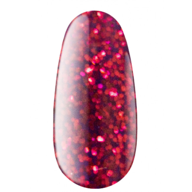 Vernis gel n° 200 SH, 8 ml - Kodi Professional