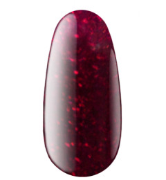 Gel Polish № 220 SH, 8ml