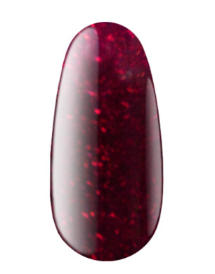 Vernis gel n° 220 SH, 8 ml