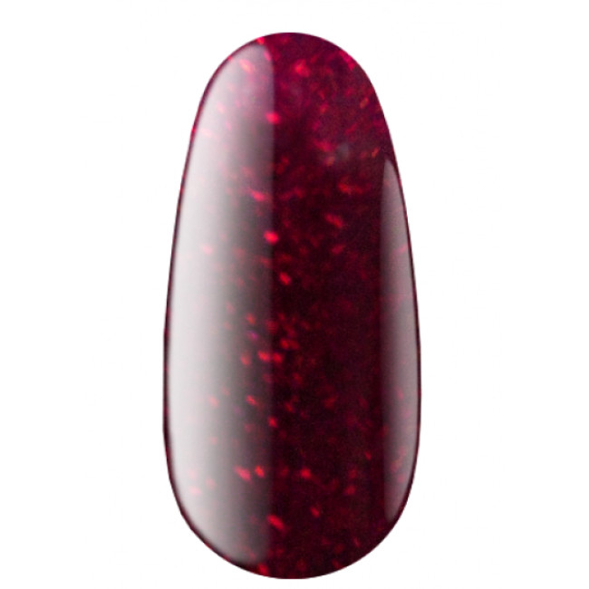 Vernis gel n° 220 SH, 8 ml - Kodi Professional
