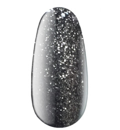 Gel Polish № 112 SH, 8 ml