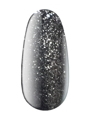 Gel Polish № 112 SH, 8 ml