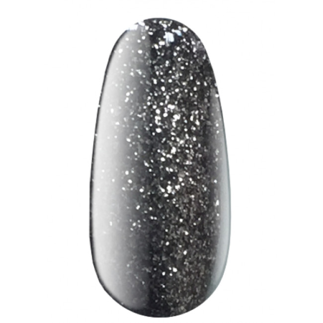 Gel Polish № 112 SH, 8 ml - Kodi Professional