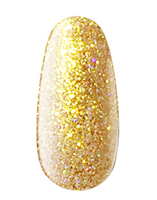 Vernis gel n° 122 SH, 8 ml