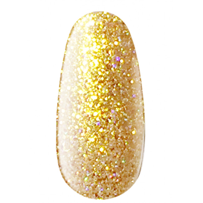 Gel Polish № 122 SH, 8 ml - Kodi Professional