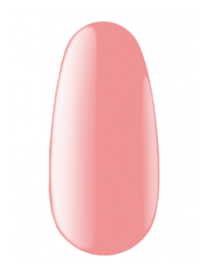 Gel Polish № 24 LE, 8ml