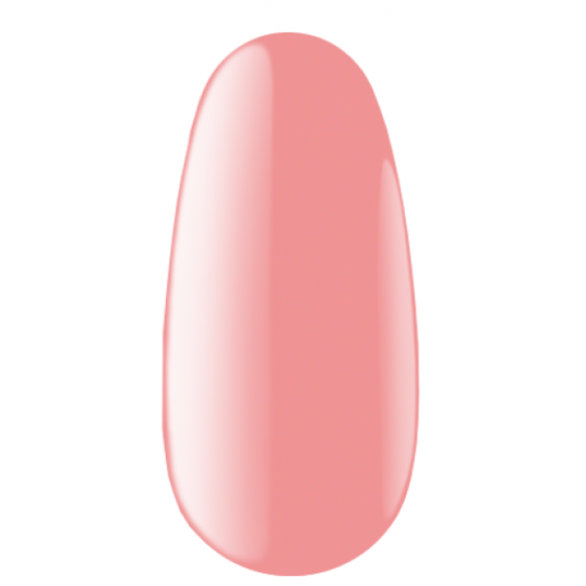 Vernis gel n° 24 LE, 8 ml - Kodi Professional