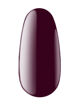 Gel Polish № 80 WN, 7ml