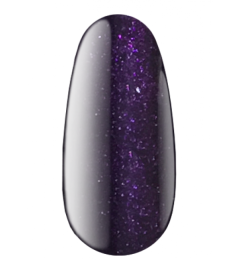 Gel Polish № 09 V, 7ml