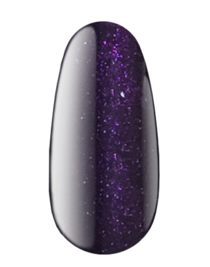 Gel Polish № 09 V, 7ml