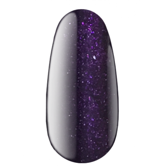 Gel Polish № 09 V, 7ml - Kodi Professional