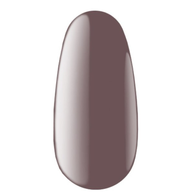 Gel Polish № 100 CN, 7 ml - Kodi Professional