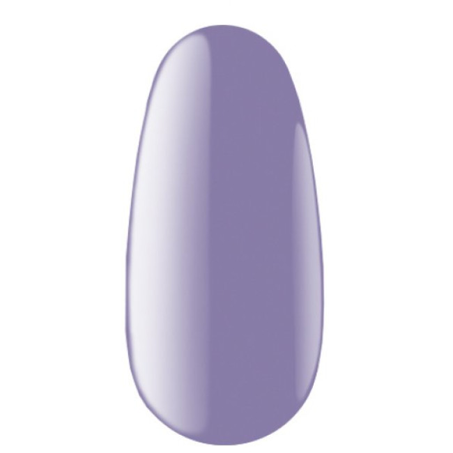 Gel Polish № 50 LC, 7 ml - Kodi Professional