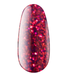 Gel Polish № 200 SH, 7ml