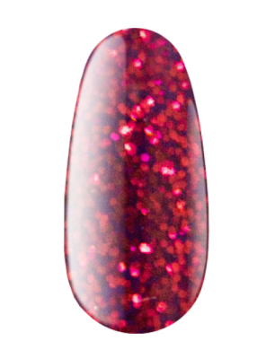 Gel Polish № 200 SH, 7ml