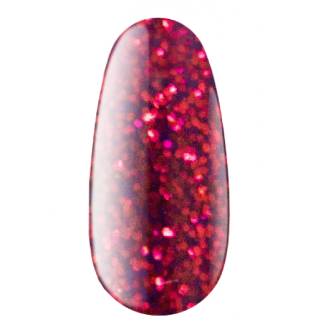 Vernis gel n° 200 SH, 7 ml - Kodi Professional