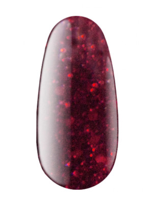 Gel Polish № 210 SH, 7 ml