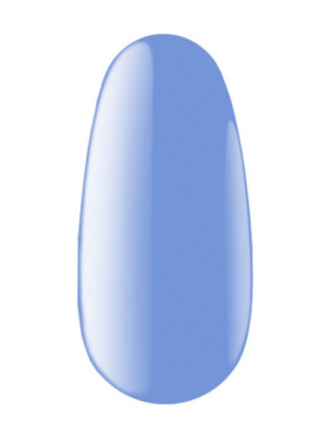 Gel Polish № 150 B, 7 ml