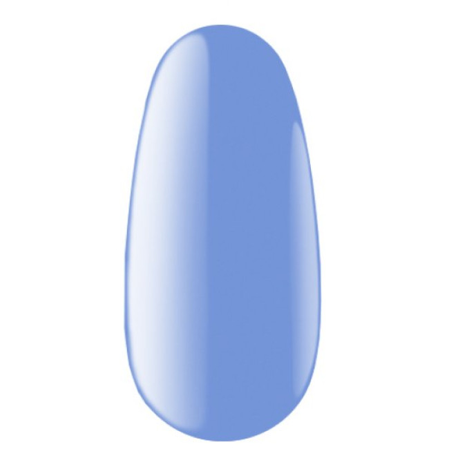 Gel Polish № 150 B, 7 ml - Kodi Professional