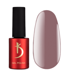 Gel Polish № 90 CN, 7 ml