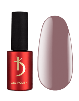 Gel Polish № 90 CN, 7 ml