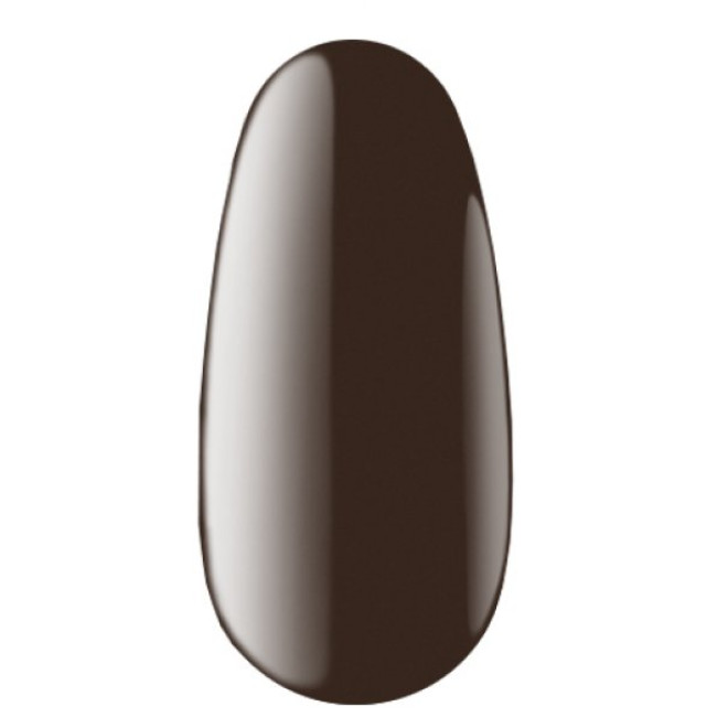 Gel Polish № 120 CN, 7 ml - Kodi Professional