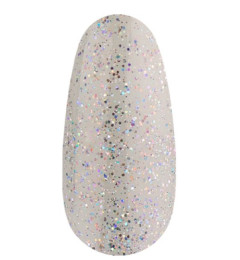 Gel Polish № 70 SH, 7 ml