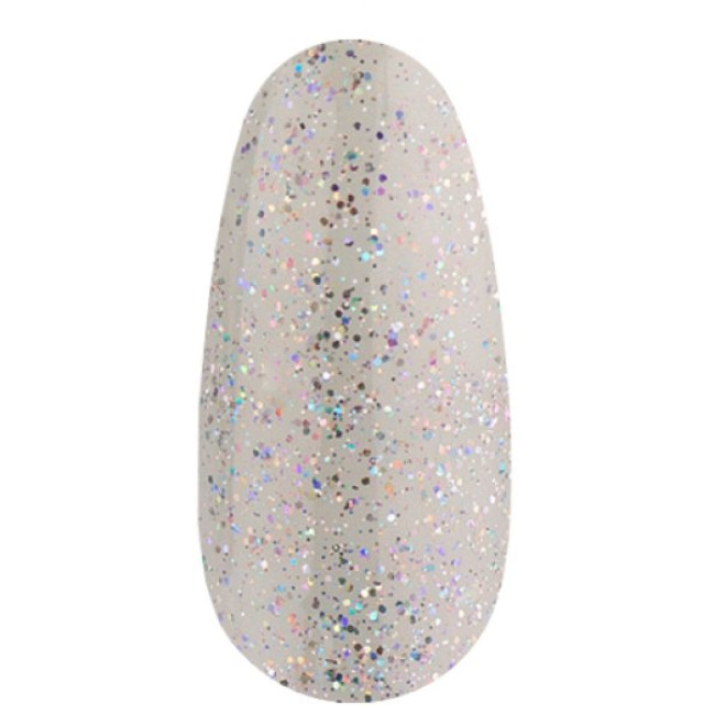 Gel Polish № 70 SH, 7 ml - Kodi Professional