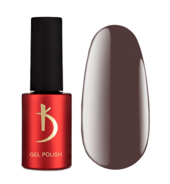 Gel Polish № 106 CN, 7 ml