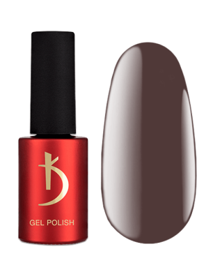 Gel Polish № 106 CN, 7 ml