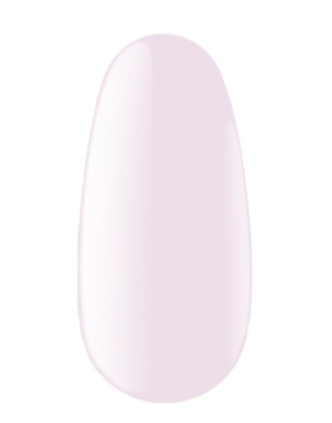 Gel Polish № 04 M, 7ml