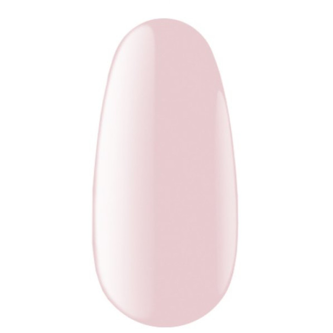 Gel Polish № 10 M, 7 ml - Kodi Professional