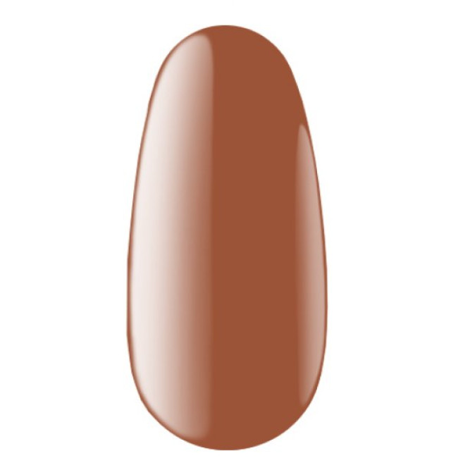 Gel Polish № 33 LE, 8ml - Kodi Professional