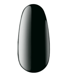 Vernis gel n° 34 LE, 8 ml