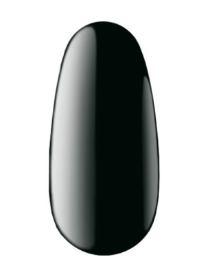 Gel Polish № 34 LE, 8ml