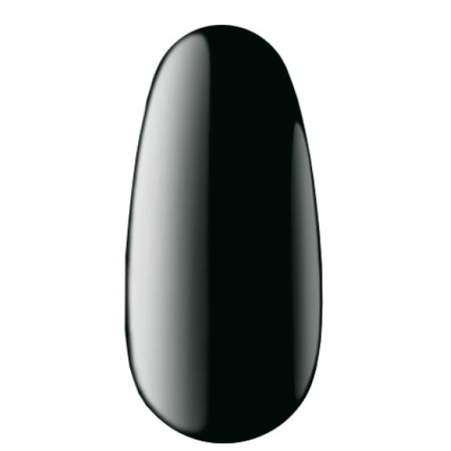 Gel Polish № 34 LE, 8ml - Kodi Professional