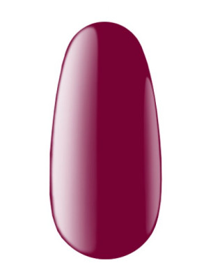 Gel Polish № 37 LE, 8ml