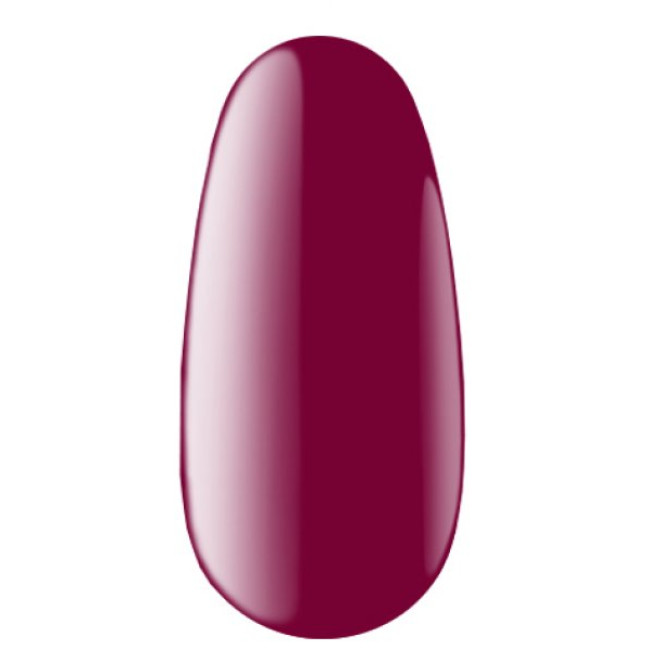 Gel Polish № 37 LE, 8ml - Kodi Professional