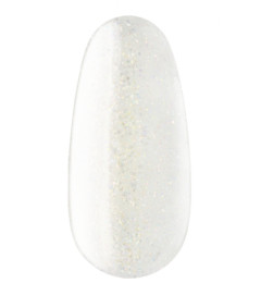 Vernis gel n° 35 SH, 8 ml