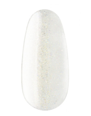 Vernis gel n° 35 SH, 8 ml