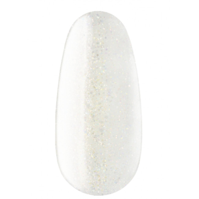 Gel Polish № 35 SH, 8 ml - Kodi Professional