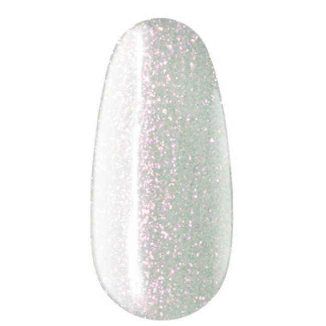 Gel Polish № 90 SH, 7ml - Kodi Professional