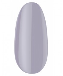 Gel Polish № 65 BW, 7ml