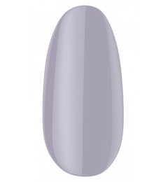 Gel Polish № 65 BW, 7ml