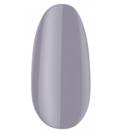 Gel Polish № 66 BW, 7 ml