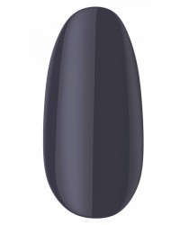 Gel Polish № 75 BW, 7 ml