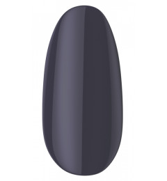 Gel Polish № 75 BW, 7 ml