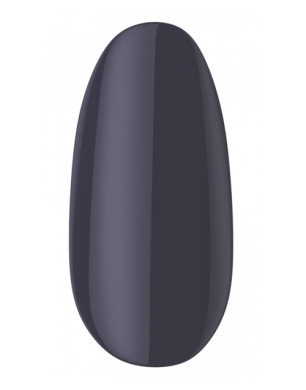 Gel Polish № 75 BW, 7 ml